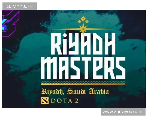 DOTA2热点分析：深入探讨EDG战队的盯防策略与战术布局