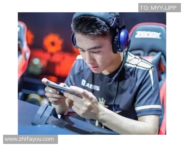 V5战队在精英赛中的个人能力分析与表现评估