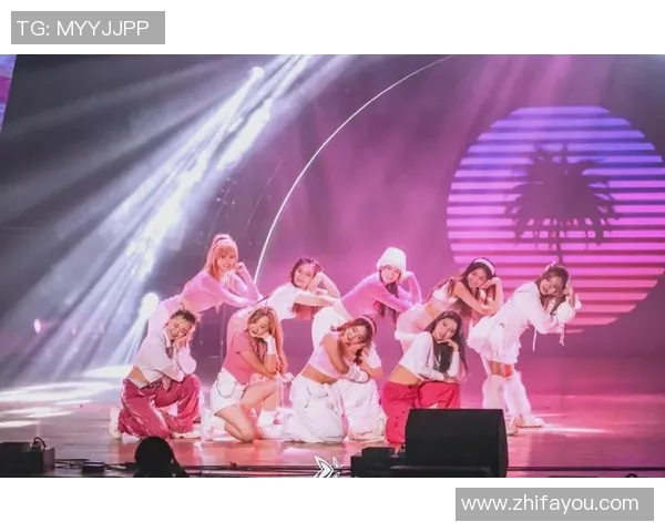 上海街舞队在团队协作排名中创新高展现出无与伦比的默契与实力