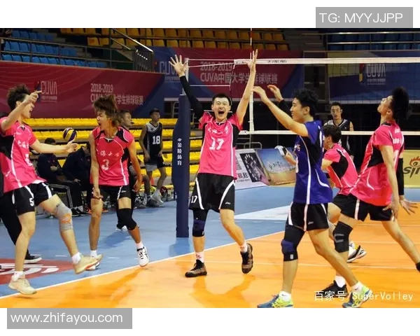 南京排球队勇夺最新排球团队协作TOP10榜首引领风骚
