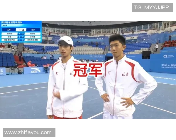 北京网球队节奏对比分析揭示战术优势与不足之处