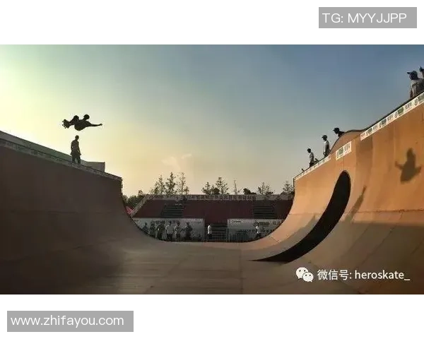 南京滑板队实力分析与发展潜力探讨聚焦滑板运动的未来之路