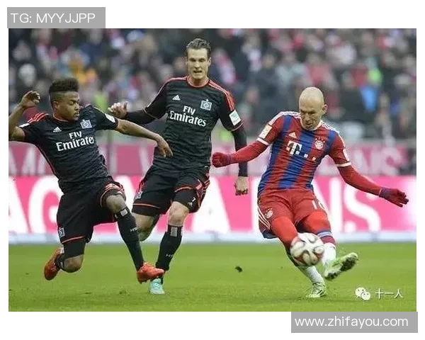 广州足球队荣登足球意识排行榜第四名引发热议