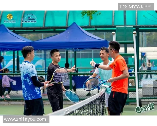 广州网球队在城市联赛中的耐力表现分析与展望