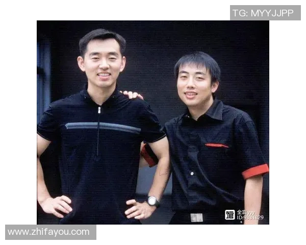 成都乒乓球队心理素质引发热议球员表现与心理状态的深度探讨