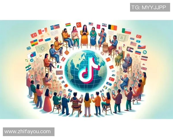 对话王芳：回顾她在CSGO职业生涯中的挑战与成就