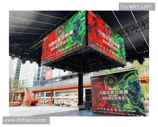 成都街舞队与南京街舞队的精彩对决分析与力量碰撞全景回顾