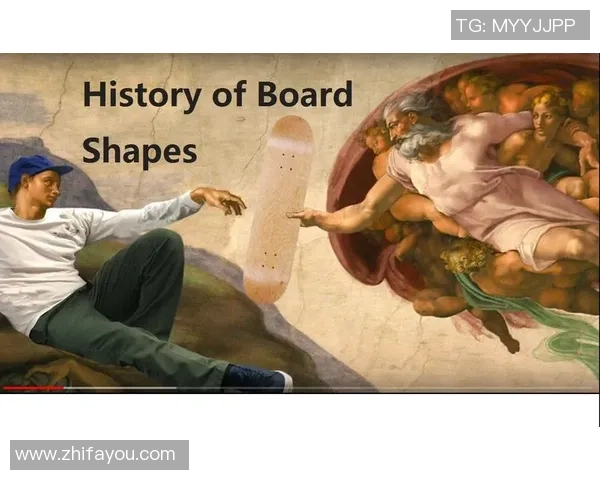 杭州滑板队现状分析与发展前景探讨滑板文化的未来之路 杭州滑板队现状分析与发展前景探讨滑板文化的未来之路