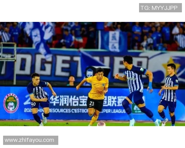 武汉足球队状态飙升创历史新高引发球迷热议与期待 武汉足球队状态飙升创历史新高引发球迷热议与期待