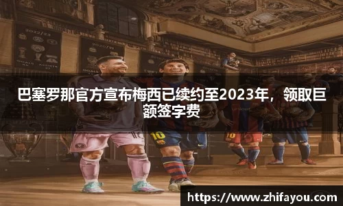 ug环球视讯官网