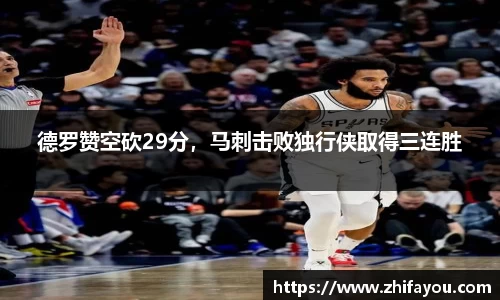 ug环球视讯