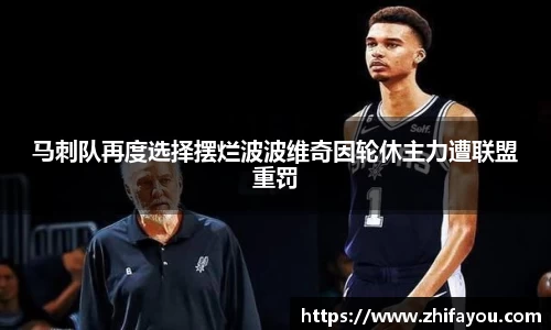 ug环球视讯官网
