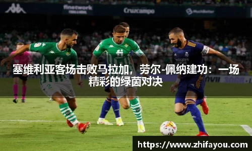ug环球视讯官方网站