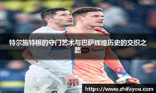 ug环球视讯