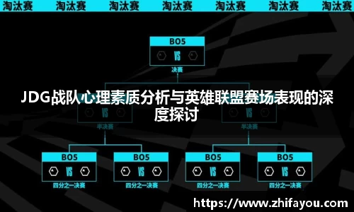 JDG战队心理素质分析与英雄联盟赛场表现的深度探讨